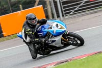 PJ-Motorsport-2019;anglesey;brands-hatch;cadwell-park;croft;donington-park;enduro-digital-images;event-digital-images;eventdigitalimages;mallory;no-limits;oulton-park;peter-wileman-photography;racing-digital-images;silverstone;snetterton;trackday-digital-images;trackday-photos;vmcc-banbury-run;welsh-2-day-enduro